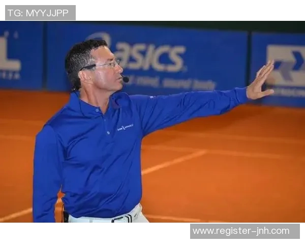 实时新闻深圳网球队心理素质引发热议球员表现与心理承受能力的关系探讨