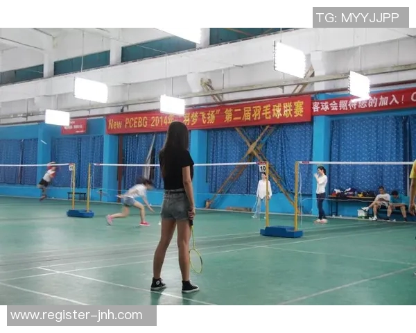 实时新闻深圳羽毛球队转型之路的真实记录与成长历程探讨