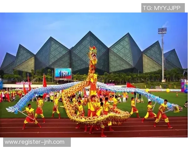 实时新闻深圳街舞队的迅猛崛起与热议背后的文化变革探讨