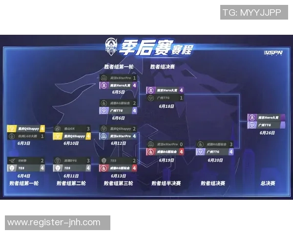 运动新闻伯顿队与利兹联的精彩对决谁能笑到最后分析比赛关键因素与战术布局