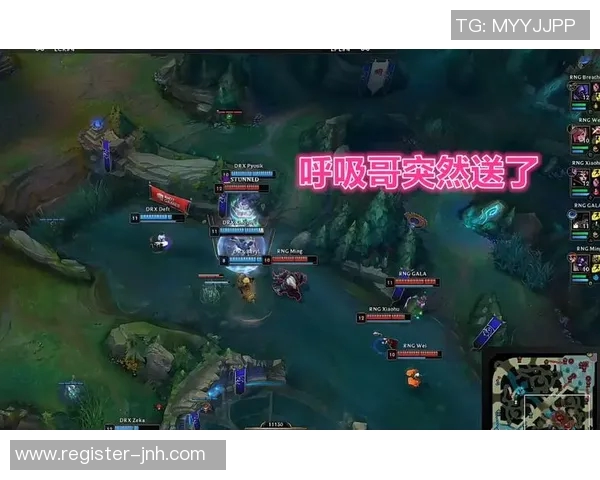 世界杯新闻和平精英热议RNG速度之争引发玩家热烈讨论与不同看法